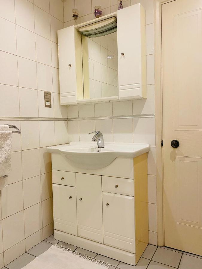 Guest house Cheerful Kingsize For Single Use