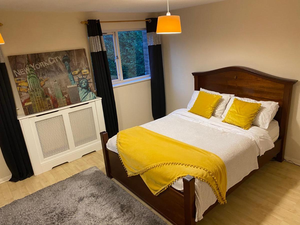 Cheerful Kingsize For Single Use *