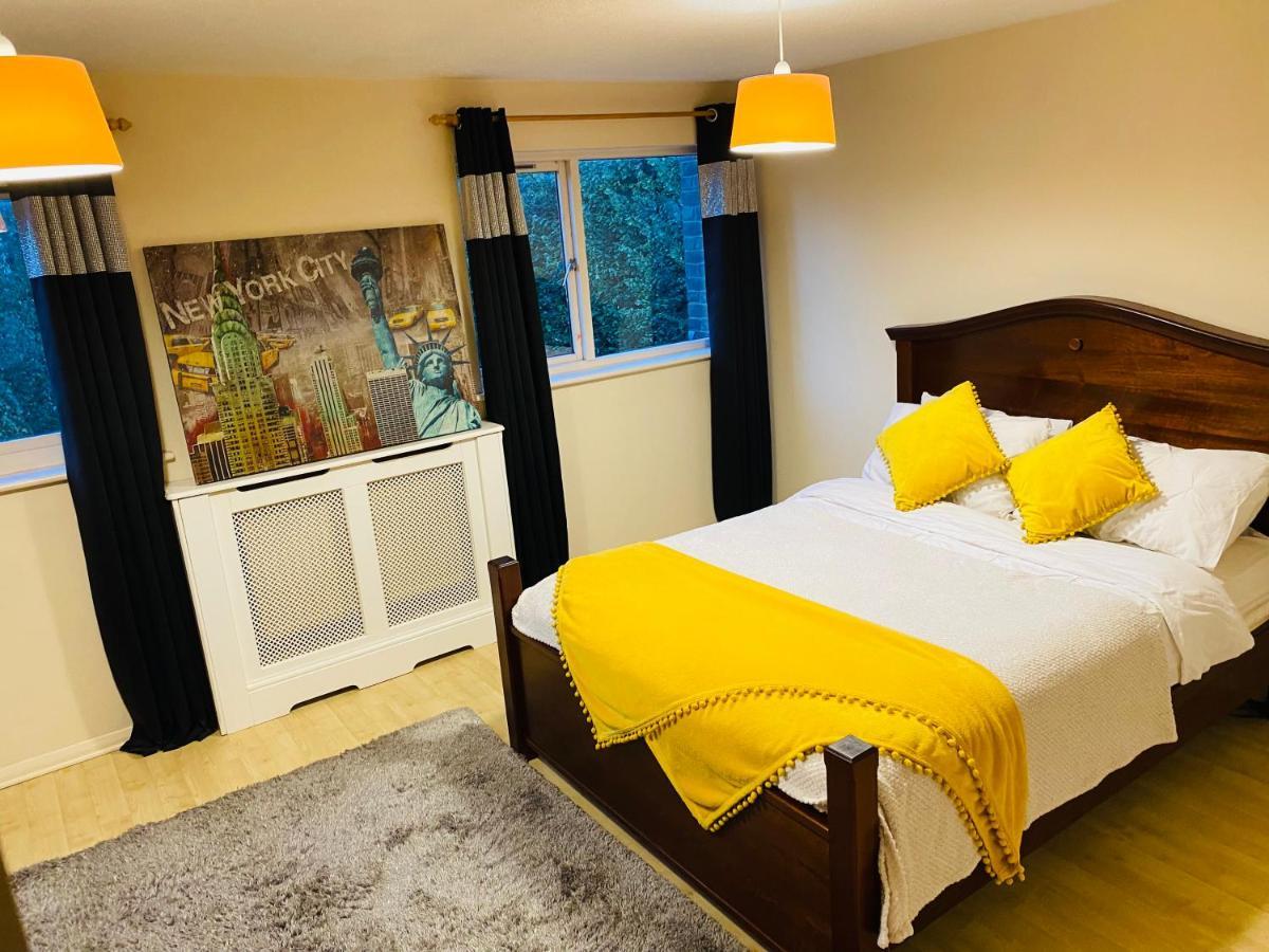 Guest house Cheerful Kingsize For Single Use *