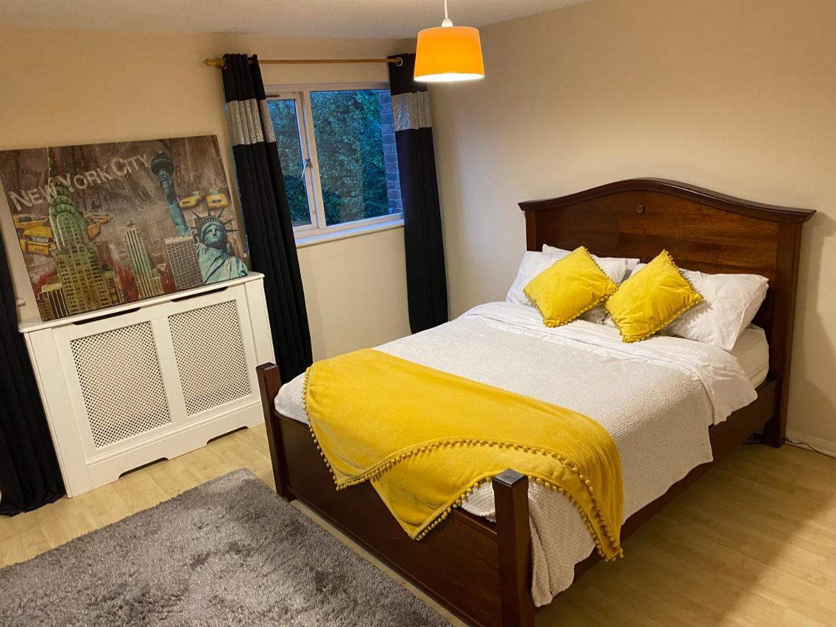 Guest house Cheerful Kingsize For Single Use